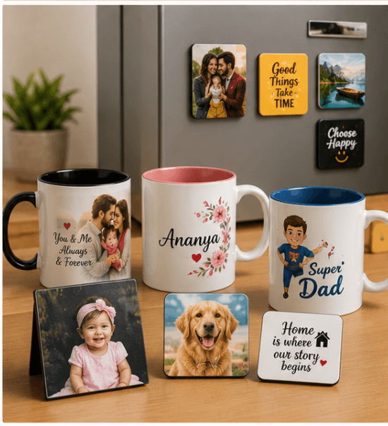 best cup printing shop in hyderabad