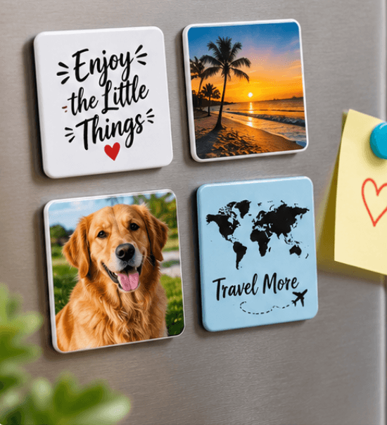 best fridge magnets in hyderabad