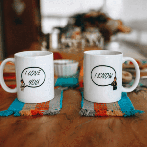 mug printing in hyderabad
